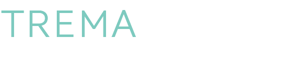 TREMA